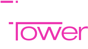 Ivory Tower Knowle Solihull